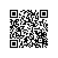 內(nèi)江家具安裝公司