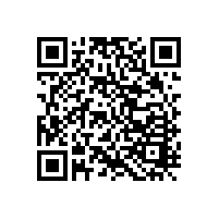 內(nèi)江家具安裝工招聘信息