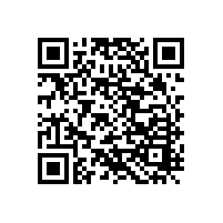 南京塑膠地板規(guī)格：塑膠地板施工工藝流程 塑膠地板如何安裝