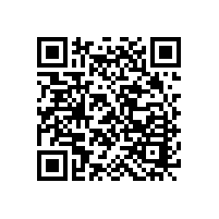 【南京整體櫥柜安裝】整體櫥柜詳細(xì)安裝步驟，學(xué)到就是賺到