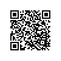 哪里可以找到衣柜安裝服務(wù)呢？來(lái)這里可以得到最專(zhuān)業(yè)的服務(wù)
