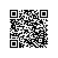 楠木和金絲楠木的區(qū)別