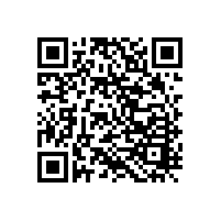 年末家裝旺季，安裝師傅該如何用有限的時(shí)間去完成更多的訂單？