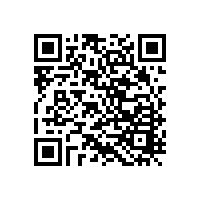 念念不忘，必有回響——成都，我們來了