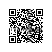 南寧家具安裝工招聘信息