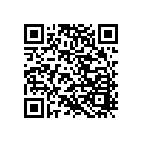 內(nèi)墻膩?zhàn)幽z粉;墻面膩?zhàn)域?yàn)收標(biāo)準(zhǔn) 完美裝修輕松打造