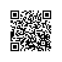 暖氣片類型規(guī)格;安裝暖氣片，這五點(diǎn)很重要！