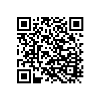 內(nèi)飾翻新清洗：現(xiàn)代家居設(shè)計(jì)中，圓形主題與橙色內(nèi)飾更配哦