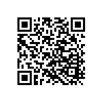 南通高端全屋定制：精裝房做全屋定制合適嗎？全屋定制注意事項