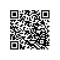 【南通高端全屋定制】整木全屋定制施工如何測量木門？