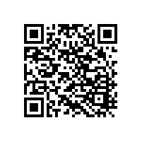 哪些環(huán)境條件下才能達(dá)到安裝地板的要求