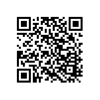 廣西家具安裝工招聘信息