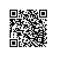 南陽家具安裝公司有哪些？