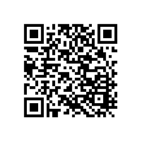 南榆木和北榆木的區(qū)別