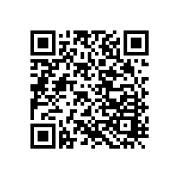 內(nèi)陽(yáng)臺(tái)和外陽(yáng)臺(tái)的區(qū)別