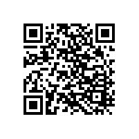 哪種實木家具好？金屬家具、木質(zhì)家具孰優(yōu)孰劣？