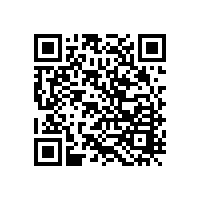 歐普吸頂燈安裝：如何給客廳選擇一款適合的吸頂燈？選擇吸頂燈要注意什么？