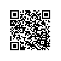 歐派整體櫥柜：高端歐派家居，私人定制品質(zhì)保障