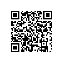 【歐派整體櫥柜】歐派衣柜選材是如何，歐派衣柜為何如此流行