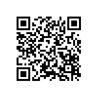 歐派整體櫥柜臺(tái)面：廚房整體櫥柜定制需要注意什么問(wèn)題？