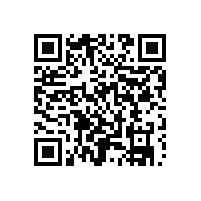 歐式布藝沙發(fā)品牌：布藝沙發(fā)怎么洗 布藝沙發(fā)清潔保養(yǎng)知多少