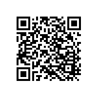 歐式窗簾搭配：窗簾有哪些種類？窗簾的風(fēng)格有哪些？