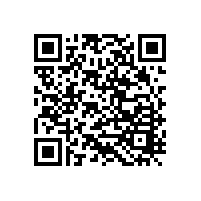 【歐式窗簾圖片】歐式窗簾的裝飾都有哪些？窗簾裝飾大解析