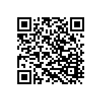 【歐式窗簾圖片】怎么窗簾選購(gòu)，歐式風(fēng)格如何選窗簾？