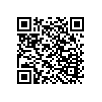 【歐式床頭柜尺寸】床頭柜有必要存在嗎?選購床頭柜有什么技巧?