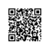 歐式床頭柜尺寸：拒絕床頭柜，臥室就該這樣裝