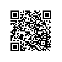 【歐式床頭柜尺寸圖片】床頭柜隱藏到假墻的設(shè)計(jì),能帶來(lái)哪些好處?