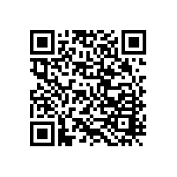 歐式定做衣柜：木制衣柜如何選購好?松木衣柜和實木衣柜哪個好?