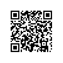 歐式古典家具花紋：多元化風(fēng)格的歐式新古典家具搭配技巧