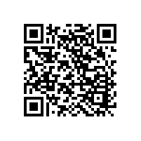 歐式古典家具花紋：歐式古典家具有哪些特點(diǎn)？