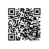 歐式古典家具：歐式家具和美式家具，這次終于搞懂了