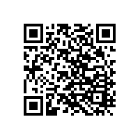 【歐式古典實(shí)木家具】你家的歐式家具還好嗎？分享家具保養(yǎng)技巧