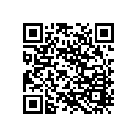 歐式戶外燈具：客廳燈具如何選擇與搭配