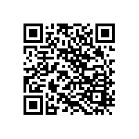 歐式酒柜設(shè)計(jì)：酒店會(huì)所的酒柜選不銹鋼的好嗎，不銹鋼酒柜設(shè)計(jì)要注意什么？