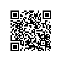 歐式酒柜設(shè)計圖：歐式風(fēng)格石材酒柜與電視柜設(shè)計方案參考