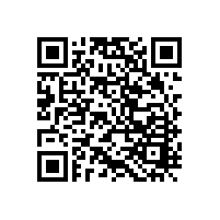 歐式家具賣場(chǎng);水性木器漆家具的保養(yǎng)