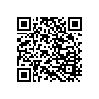 歐式家具十大品牌：高檔歐式家具材質(zhì)辨別，歐式家具選購技巧和方法