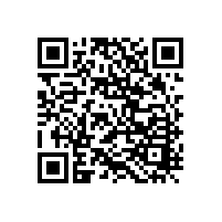 歐式家裝設計模型，歐式木門風格怎么樣？