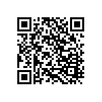 歐式家裝設(shè)計(jì)效果圖：歐式家居風(fēng)格，營(yíng)造大氣奢華又浪漫的空間環(huán)境