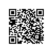 歐式開(kāi)放式衣柜：定制衣柜需要牢記的幾點(diǎn)!