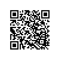 歐式烤漆柜門：不起眼的家具柜門拉手 提升空間氣質(zhì)的小設(shè)計(jì)