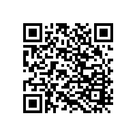 歐式客廳沙發(fā):意大利沙發(fā)的藝術(shù)魅力，重新定義豪宅家居設(shè)計