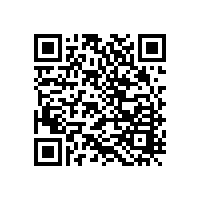 歐式客廳裝修風格：歐式沙發(fā)選擇時有哪些特點