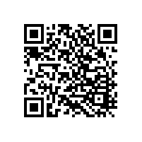 歐式客廳裝修設(shè)計：玻璃茶幾真的無需保養(yǎng)么