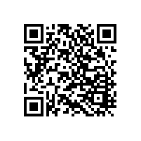 歐式客廳裝修設(shè)計(jì)：客廳選窗簾，簡(jiǎn)單的純色，自然舒適也耐看