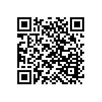 歐式客廳裝修設(shè)計(jì)：客廳茶幾怎么選？除了材質(zhì)與設(shè)計(jì)，這些細(xì)節(jié)也要注意！